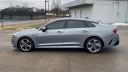 Thumbnail image of 2024 Kia K5 at Fredericktown Chevrolet - vAuto Syndication NEW