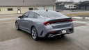 Thumbnail image of 2024 Kia K5 at Fredericktown Chevrolet - vAuto Syndication NEW