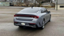 Thumbnail image of 2024 Kia K5 at Fredericktown Chevrolet - vAuto Syndication NEW