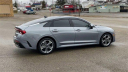 Thumbnail image of 2024 Kia K5 at Fredericktown Chevrolet - vAuto Syndication NEW