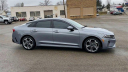 Thumbnail image of 2024 Kia K5 at Fredericktown Chevrolet - vAuto Syndication NEW