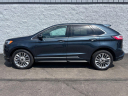 Thumbnail image of 2024 Ford Edge at Brondes Ford Inc.