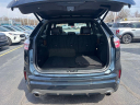 Thumbnail image of 2024 Ford Edge at Brondes Ford Inc.