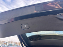 Thumbnail image of 2024 Ford Edge at Brondes Ford Inc.