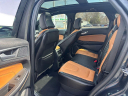 Thumbnail image of 2024 Ford Edge at Brondes Ford Inc.