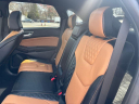 Thumbnail image of 2024 Ford Edge at Brondes Ford Inc.