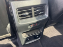 Thumbnail image of 2024 Ford Edge at Brondes Ford Inc.