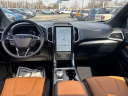 Thumbnail image of 2024 Ford Edge at Brondes Ford Inc.