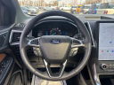 Thumbnail image of 2024 Ford Edge at Brondes Ford Inc.