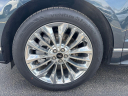 Thumbnail image of 2024 Ford Edge at Brondes Ford Inc.