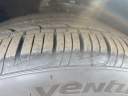 Thumbnail image of 2024 Ford Edge at Brondes Ford Inc.