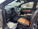 Thumbnail image of 2024 Ford Edge at Brondes Ford Inc.