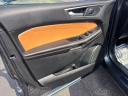 Thumbnail image of 2024 Ford Edge at Brondes Ford Inc.