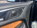 Thumbnail image of 2024 Ford Edge at Brondes Ford Inc.