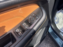 Thumbnail image of 2024 Ford Edge at Brondes Ford Inc.