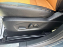 Thumbnail image of 2024 Ford Edge at Brondes Ford Inc.