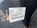 Thumbnail image of 2024 Ford Edge at Brondes Ford Inc.