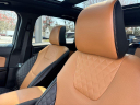Thumbnail image of 2024 Ford Edge at Brondes Ford Inc.