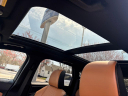 Thumbnail image of 2024 Ford Edge at Brondes Ford Inc.