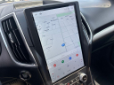 Thumbnail image of 2024 Ford Edge at Brondes Ford Inc.