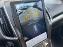 Thumbnail image of 2024 Ford Edge at Brondes Ford Inc.
