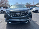 Thumbnail image of 2024 Ford Edge at Brondes Ford Inc.
