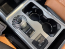 Thumbnail image of 2024 Ford Edge at Brondes Ford Inc.