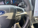 Thumbnail image of 2024 Ford Edge at Brondes Ford Inc.