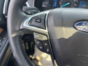 Thumbnail image of 2024 Ford Edge at Brondes Ford Inc.