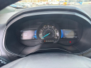 Thumbnail image of 2024 Ford Edge at Brondes Ford Inc.