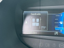 Thumbnail image of 2024 Ford Edge at Brondes Ford Inc.
