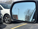 Thumbnail image of 2024 Ford Edge at Brondes Ford Inc.