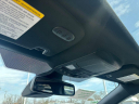 Thumbnail image of 2024 Ford Edge at Brondes Ford Inc.