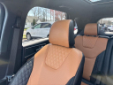 Thumbnail image of 2024 Ford Edge at Brondes Ford Inc.
