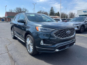 Thumbnail image of 2024 Ford Edge at Brondes Ford Inc.