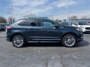 Thumbnail image of 2024 Ford Edge at Brondes Ford Inc.