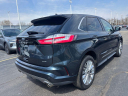 Thumbnail image of 2024 Ford Edge at Brondes Ford Inc.