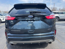 Thumbnail image of 2024 Ford Edge at Brondes Ford Inc.