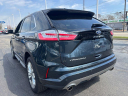 Thumbnail image of 2024 Ford Edge at Brondes Ford Inc.