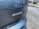 Thumbnail image of 2024 Ford Edge at Brondes Ford Inc.