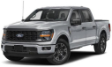 Thumbnail image of 2025 Ford F-150 at Ford of Port Jeff