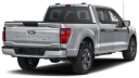 Thumbnail image of 2025 Ford F-150 at Ford of Port Jeff