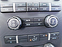 Thumbnail image of 2013 Ford F-150 at Gary Mathews Motors