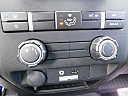 2013 Ford F-150 STX at Gary Mathews Motors