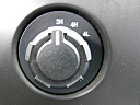 Thumbnail image of 2013 Ford F-150 at Gary Mathews Motors