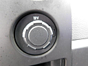 Thumbnail image of 2013 Ford F-150 at Gary Mathews Motors