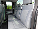 Thumbnail image of 2013 Ford F-150 at Gary Mathews Motors