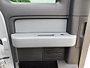 Thumbnail image of 2013 Ford F-150 at Gary Mathews Motors