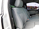 Thumbnail image of 2013 Ford F-150 at Gary Mathews Motors