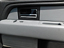 Thumbnail image of 2013 Ford F-150 at Gary Mathews Motors